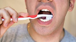 Brush Teeth 64652555cc47d Brush Teeth 64652555cc47d