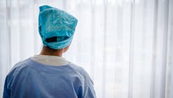 Cancer Patient 6477b13dec4dc Cancer Patient 6477b13dec4dc