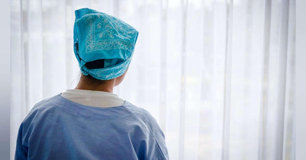 The importance of oral care during cancer treatment The importance of oral care during cancer treatment