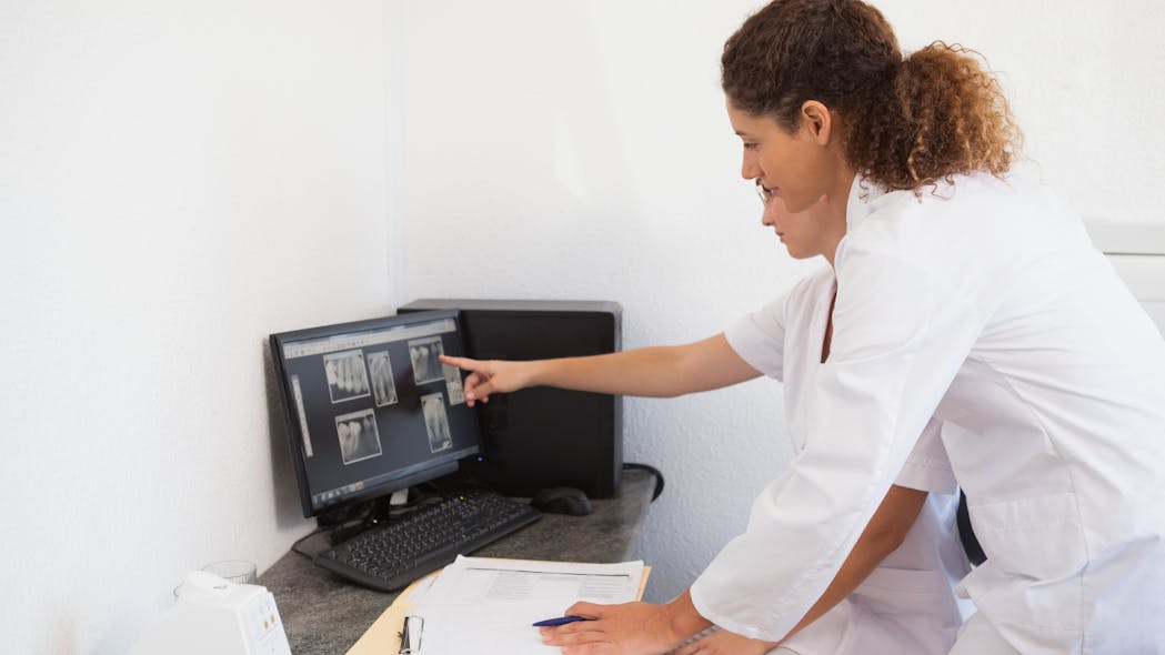 The dental codes you need to know Registered Dental Hygienists