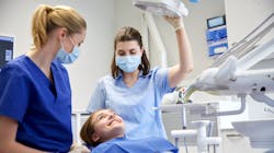 Dental Assistant 6464eb2fe6d02 Dental Assistant 6464eb2fe6d02