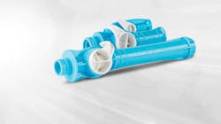 Disposable Oral Valve Evacuation Devices Mobile 2048x 645a5f9000fa8 Disposable Oral Valve Evacuation Devices Mobile 2048x 645a5f9000fa8