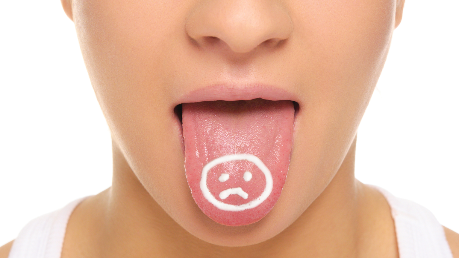 Dreamstime L 18727197 645d4e13486a1