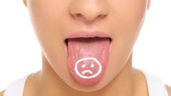 Dreamstime L 18727197 645d4e13486a1 Dreamstime L 18727197 645d4e13486a1