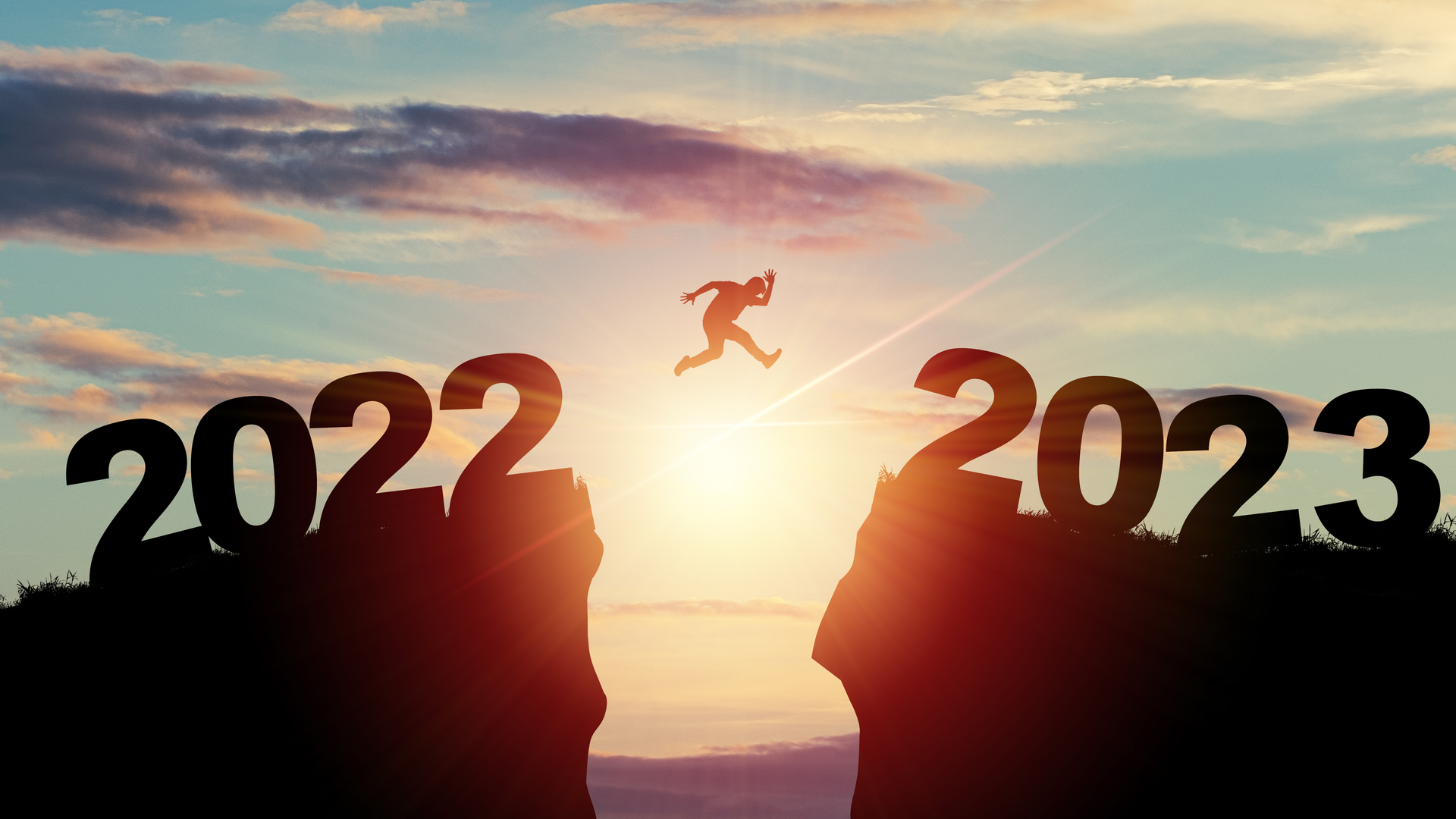 Dreamstime Xxl 239617595 646b985e1ca7f