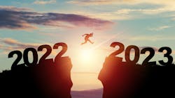 Dreamstime Xxl 239617595 646b985e1ca7f Dreamstime Xxl 239617595 646b985e1ca7f