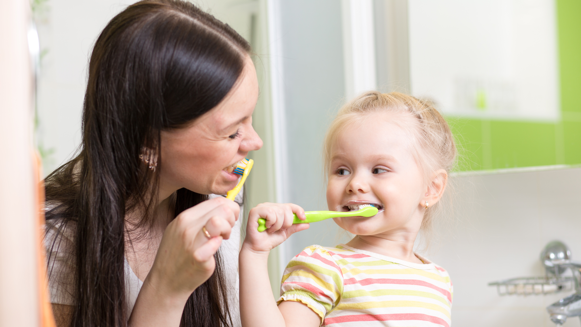 Dreamstime Xxl 52563890 646b94dac35f3