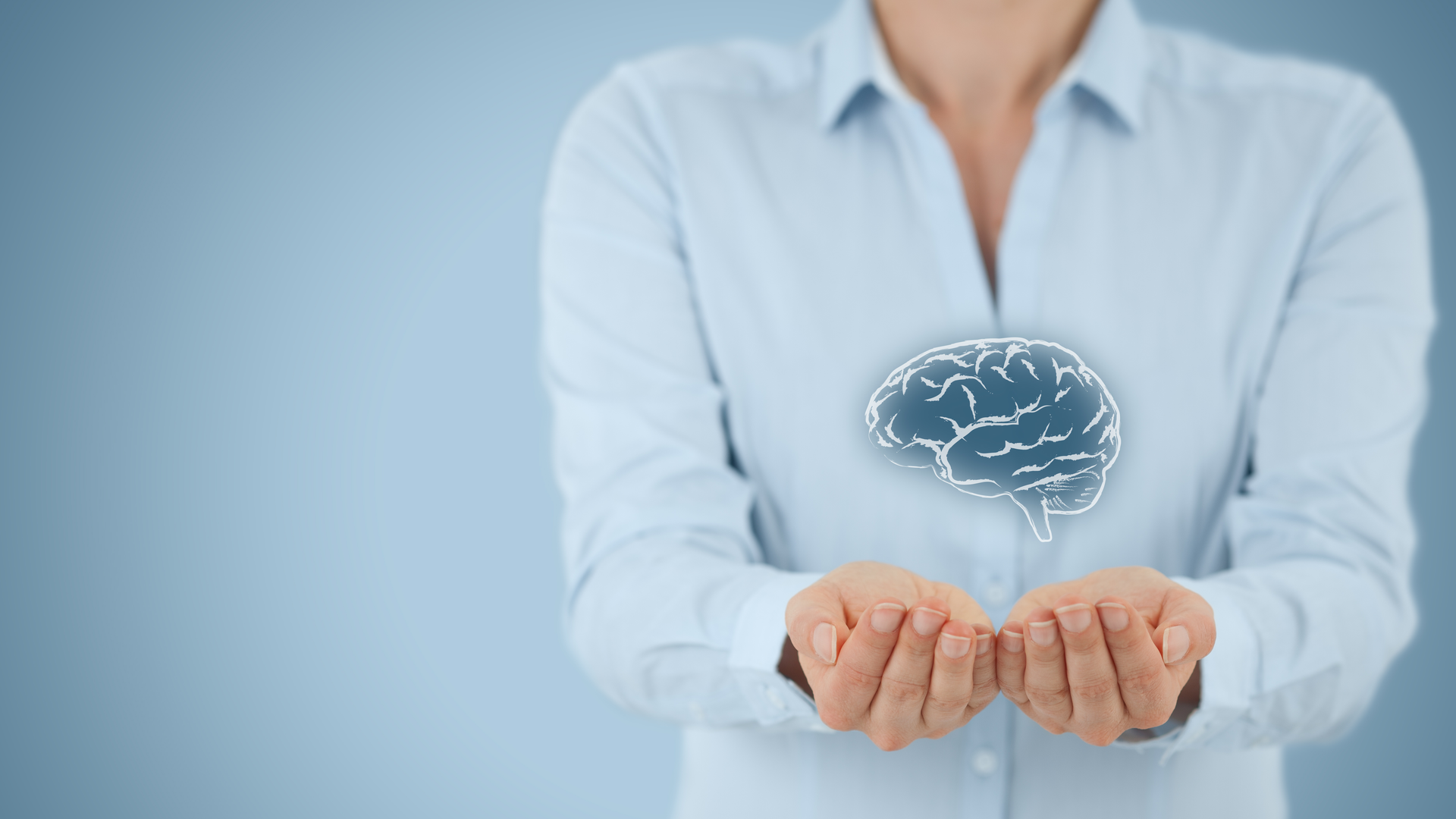 Dreamstime Xxl 55602679