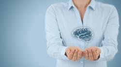 Dreamstime Xxl 55602679 Dreamstime Xxl 55602679