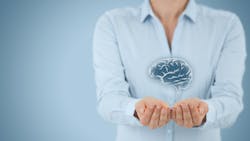 Dreamstime Xxl 55602679 64595475be2de Dreamstime Xxl 55602679 64595475be2de