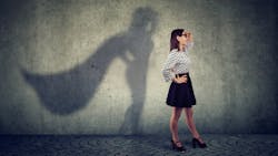 Hero 646b90404f6eb Hero 646b90404f6eb