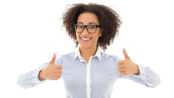 Thumbs Up 645011a53fcb9 Thumbs Up 645011a53fcb9