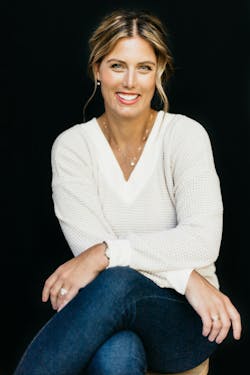 Brooke Ackerman 646630b9b16d7 Brooke Ackerman 646630b9b16d7