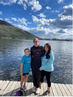 Sarah Lawrence, RDH Sarah Lawrence, RDH