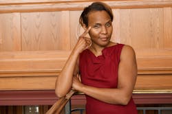 Toni Meyerkord, BS, RDH Toni Meyerkord, BS, RDH