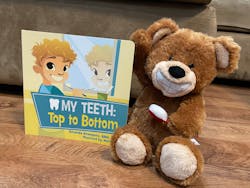 Microsoft Teams Image (2) Microsoft Teams Image (2)