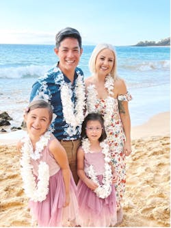 Melissa Turner, BASDH, RDHEP, EFDA Melissa Turner, BASDH, RDHEP, EFDA