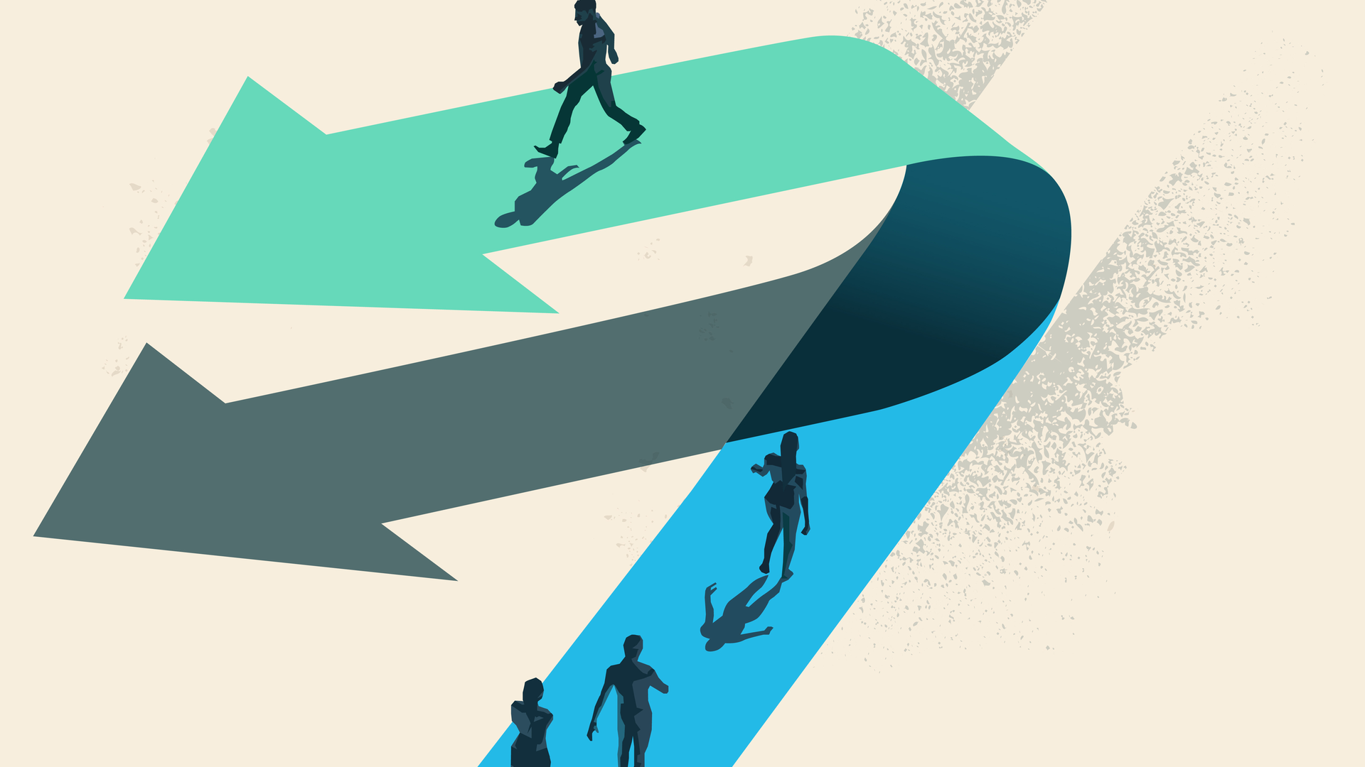 2307 Rd Hsew P01 647a154b7787a