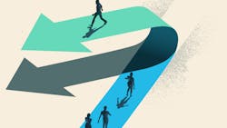 2307 Rd Hsew P01 647a154b7787a 2307 Rd Hsew P01 647a154b7787a