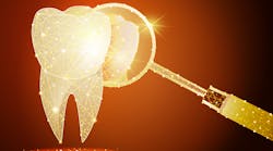 2308 Rd Hgut P01 2308 Rd Hgut P01