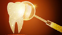 2308 Rd Hgut P01 649c8a7fb8b2e 2308 Rd Hgut P01 649c8a7fb8b2e