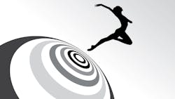 2308 Rd Hpar P01 649ca6d69eccd 2308 Rd Hpar P01 649ca6d69eccd