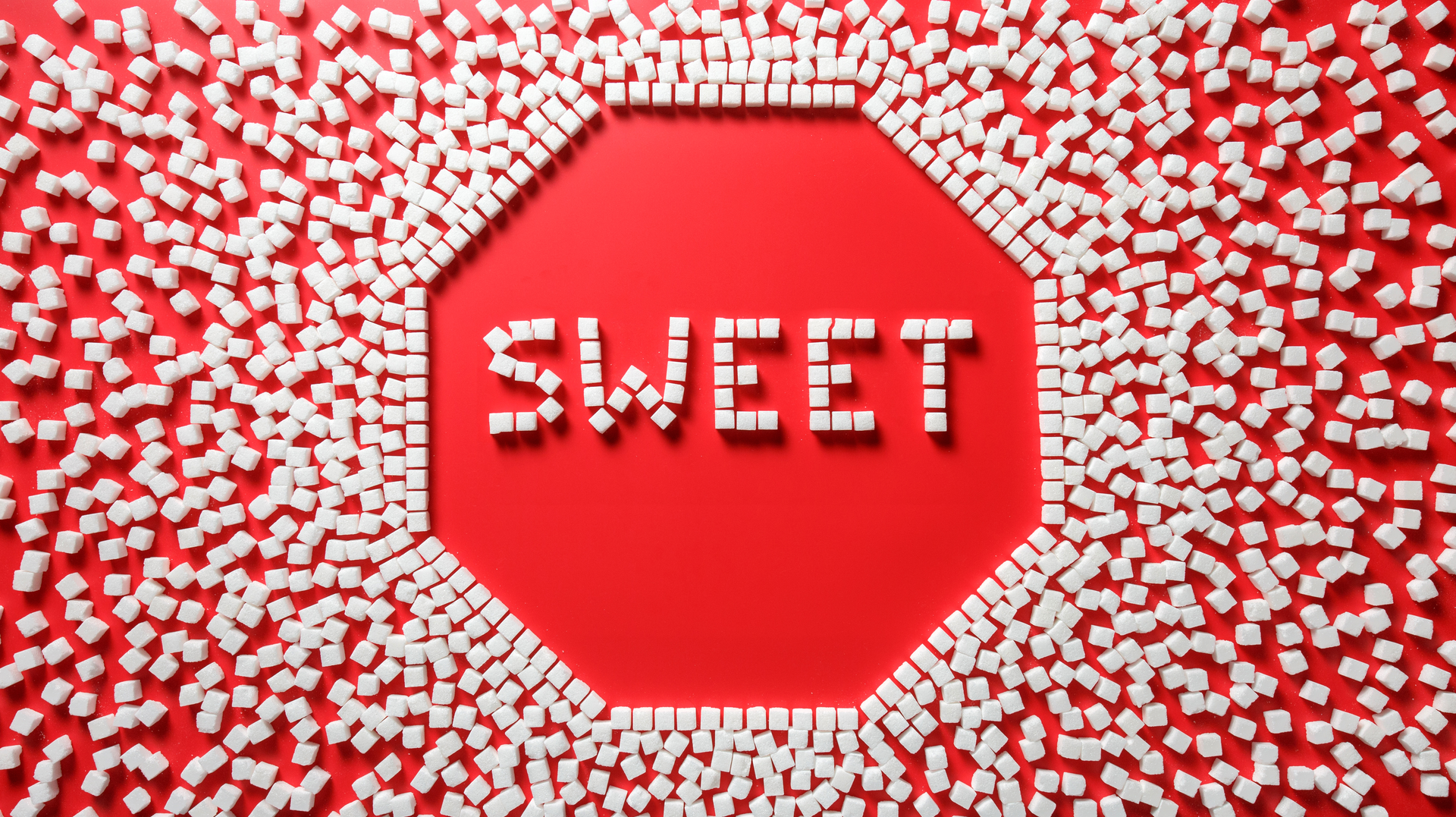 Getty Images 1452860663 6478b0b08ef5d