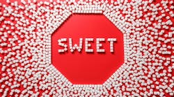 Getty Images 1452860663 6478b0b08ef5d Getty Images 1452860663 6478b0b08ef5d