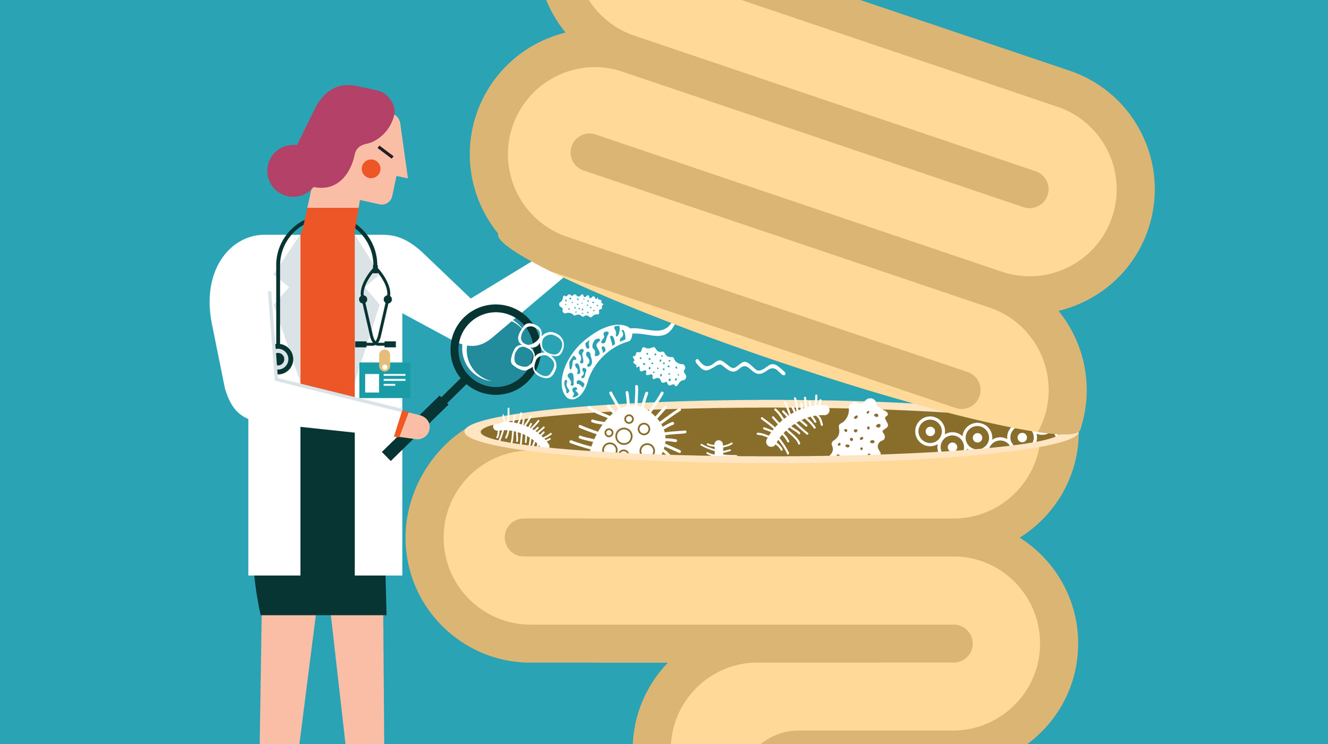 Getty Images 1477641437 6487459d2aeac