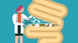 Getty Images 1477641437 6487459d2aeac Getty Images 1477641437 6487459d2aeac