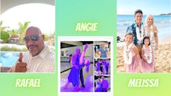 Rdh Advisory Board 64874293ccf6e Rdh Advisory Board 64874293ccf6e