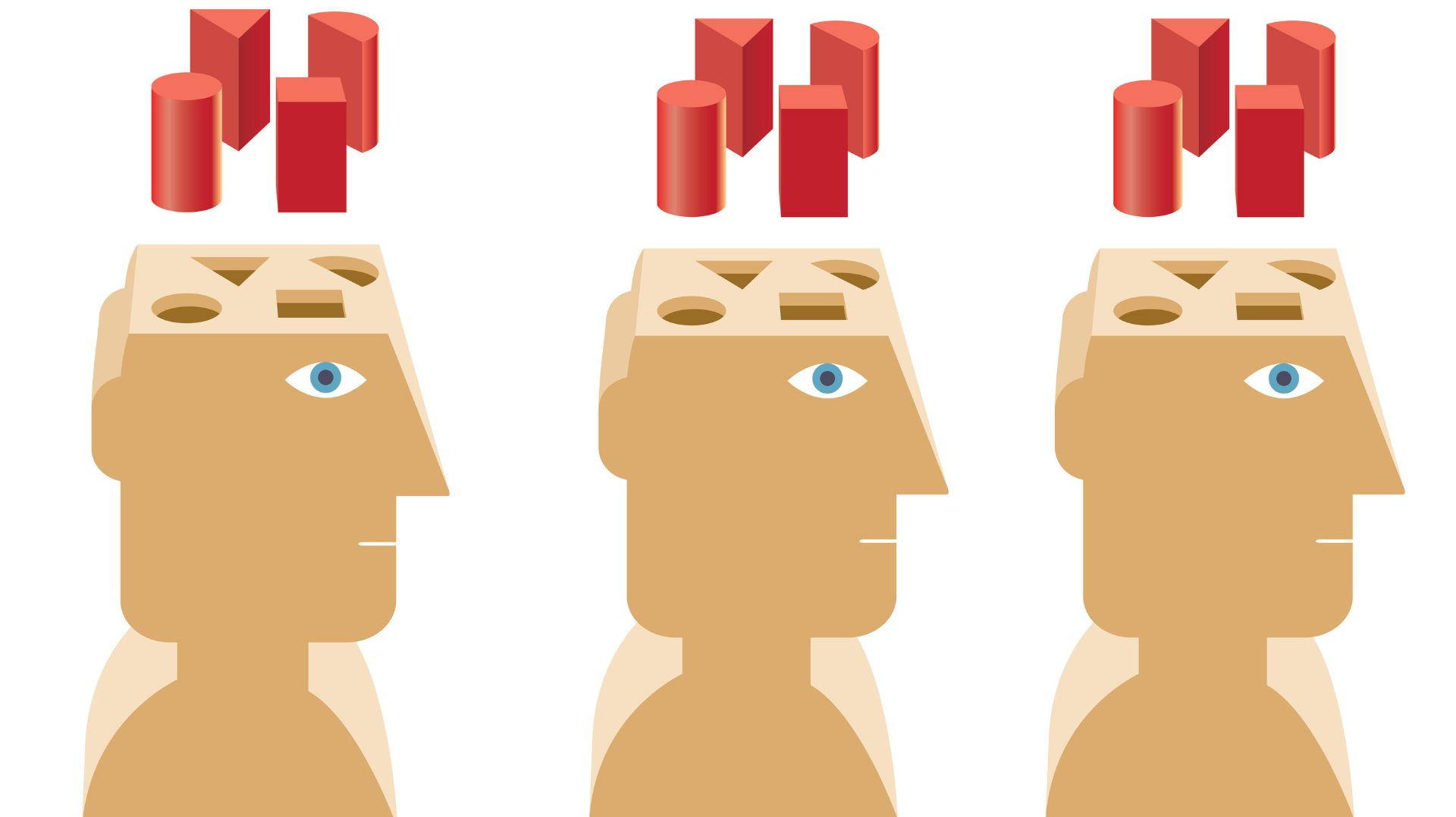 Untitled Design 649efeb90519c