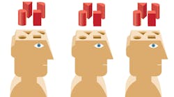 Untitled Design 649efeb90519c Untitled Design 649efeb90519c