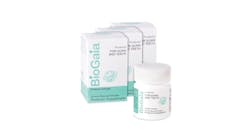 Untitled Design 2023 06 27 T133709 561 649b2c6140e51 Untitled Design 2023 06 27 T133709 561 649b2c6140e51