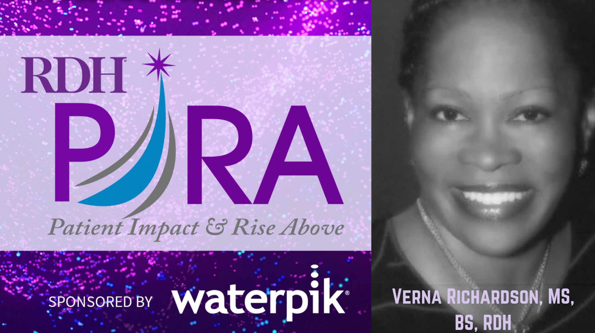 Verna Richardson Online 6487737e9fff3