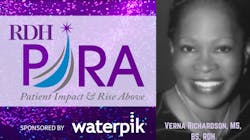 Verna Richardson Online 6487737e9fff3 Verna Richardson Online 6487737e9fff3