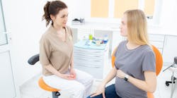 Oral Care Pregnancy Oral Care Pregnancy