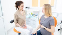 Dreamstime Xxl 224527425 6481d54061b28 Dreamstime Xxl 224527425 6481d54061b28