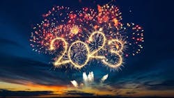 Image001 64821b10da74b Image001 64821b10da74b