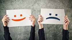 Mental Health 649b12fb1b30b Mental Health 649b12fb1b30b