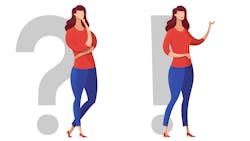 Thoughtful Woman 6488b40b63113 Thoughtful Woman 6488b40b63113