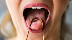 Tongue Scraper 6488d03dcfce4 Tongue Scraper 6488d03dcfce4