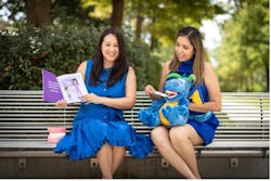 Amber Lovatos, MAADH, BSDH, RDH Amber Lovatos, MAADH, BSDH, RDH