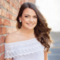 Madison Kramer, SDH