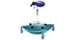 Untitled Design 12 6481dc1ab08c3 Untitled Design 12 6481dc1ab08c3