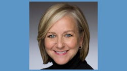 Untitled Design 13 6483425065e1c Untitled Design 13 6483425065e1c