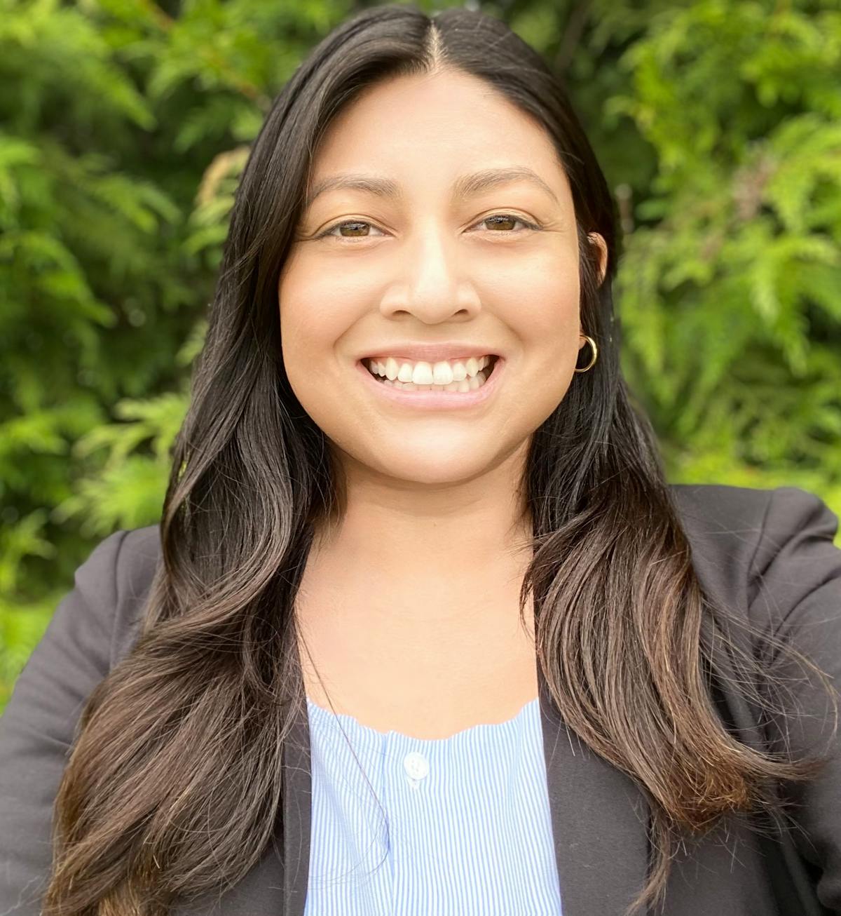 Vanessa Sotelo, SDH | Registered Dental Hygienists