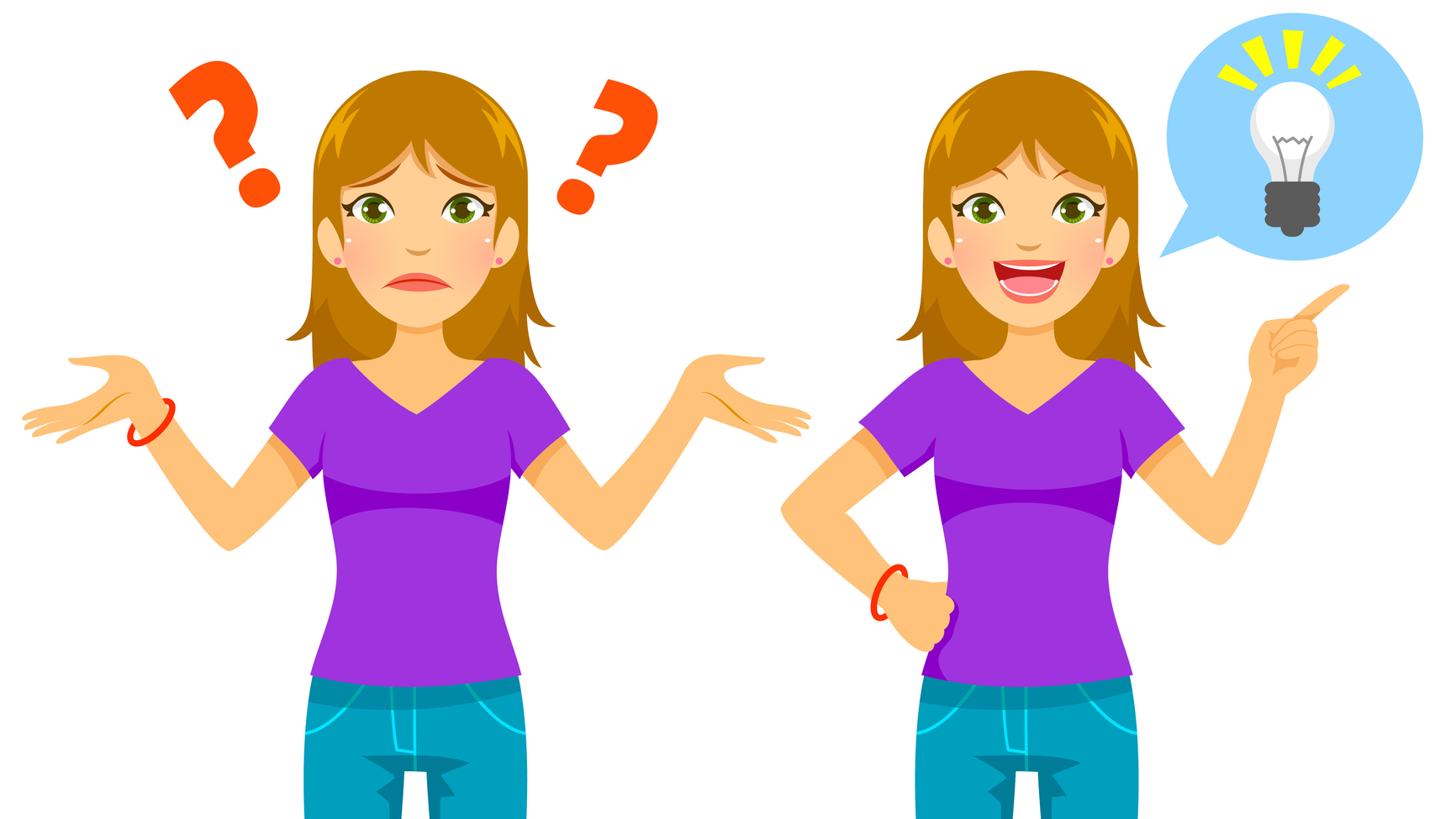 2308 Rd Hkev P01 64a5d5511afd5