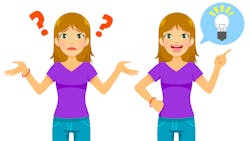 2308 Rd Hkev P01 64a5d5511afd5 2308 Rd Hkev P01 64a5d5511afd5