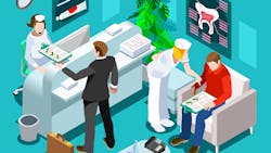 2309 Rd Hlep P01 64b95b33ca430 2309 Rd Hlep P01 64b95b33ca430